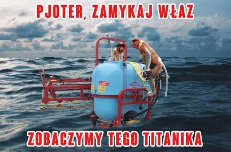 Dzieło sztuki #14624
