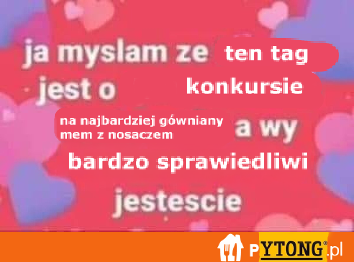Dzieło sztuki #14629