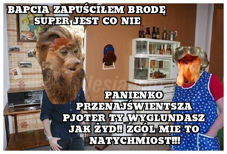 Dzieło sztuki #14633