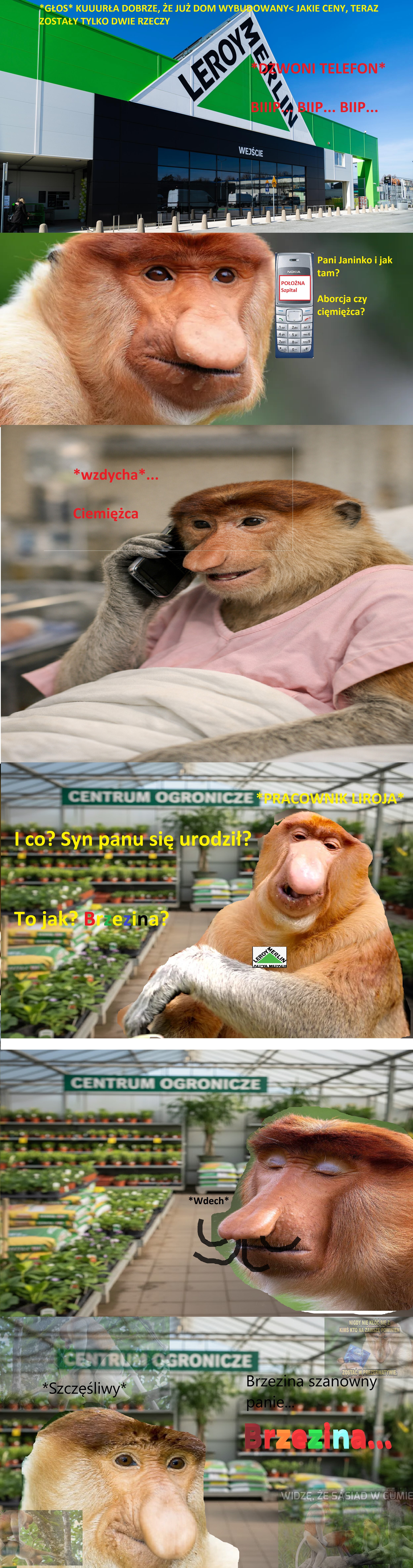 Dzieło sztuki #14636