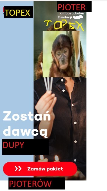 Dzieło sztuki #14637