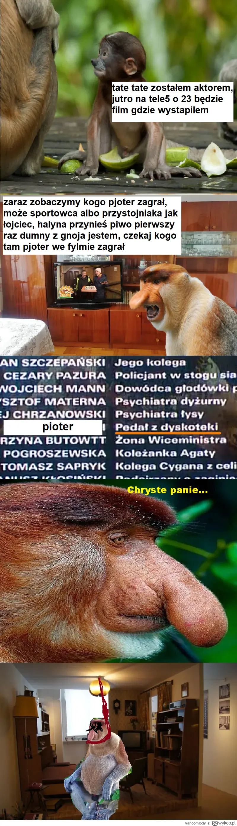 Dzieło sztuki #14639