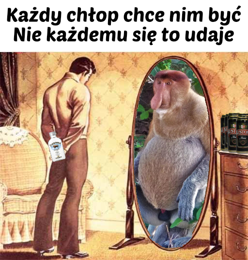 Dzieło sztuki #14640