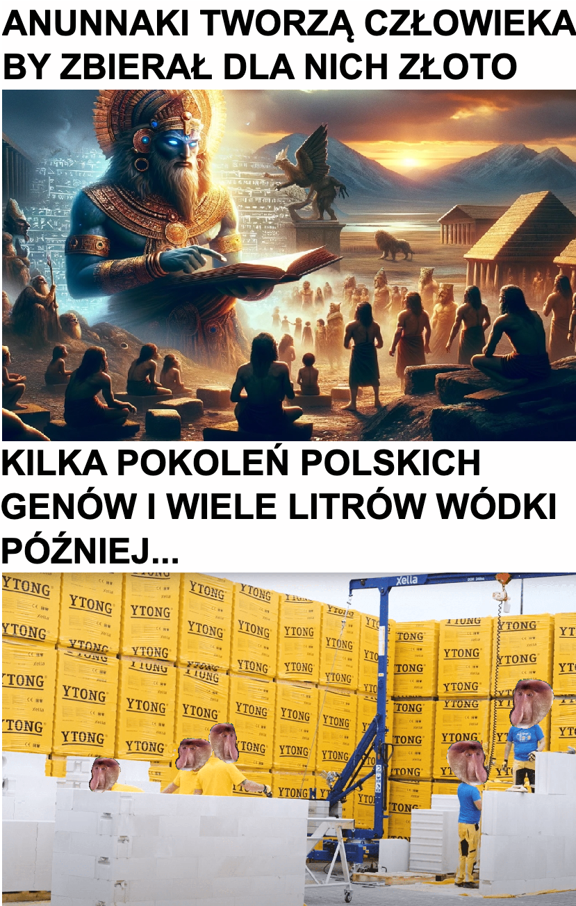 Dzieło sztuki #14641