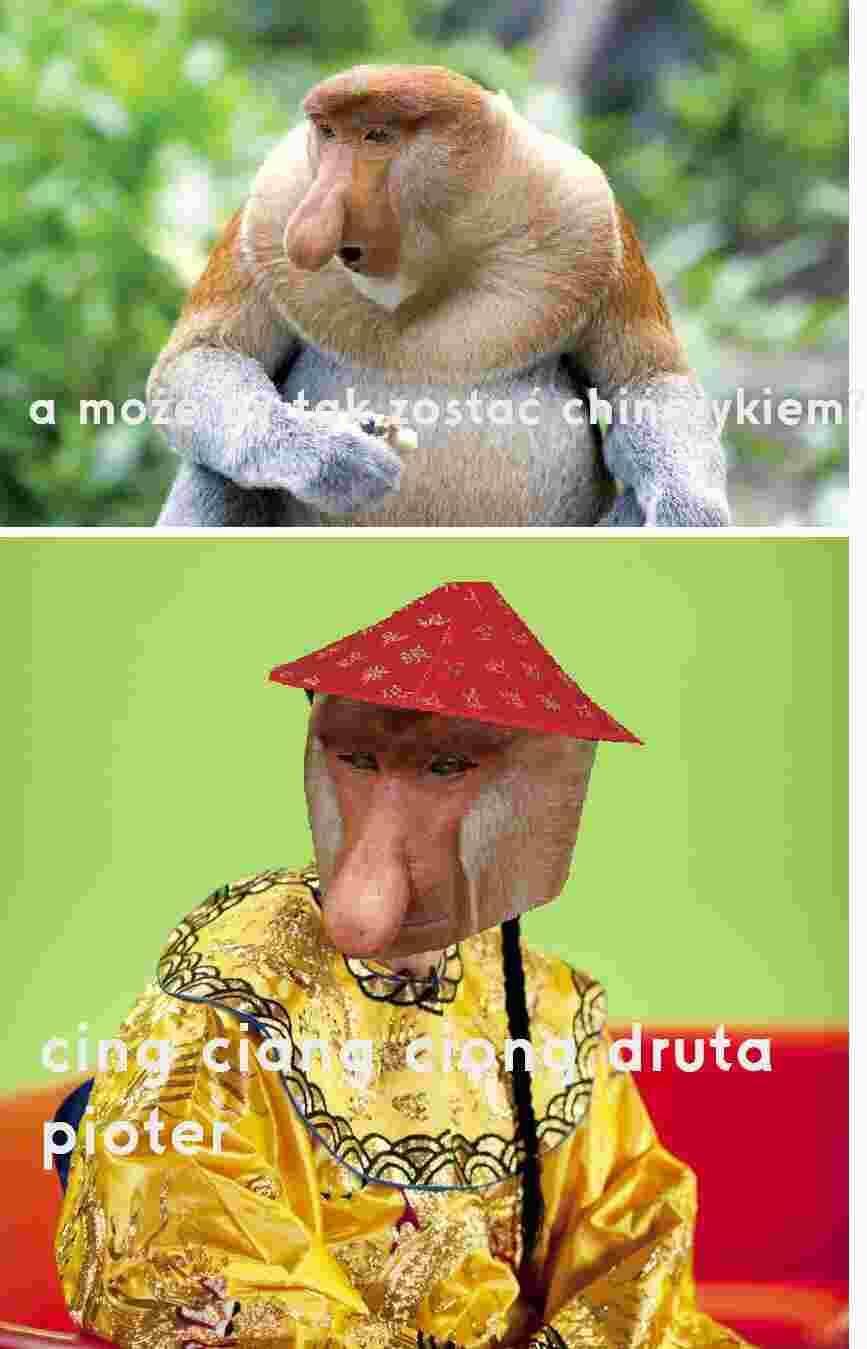 Dzieło sztuki #14642
