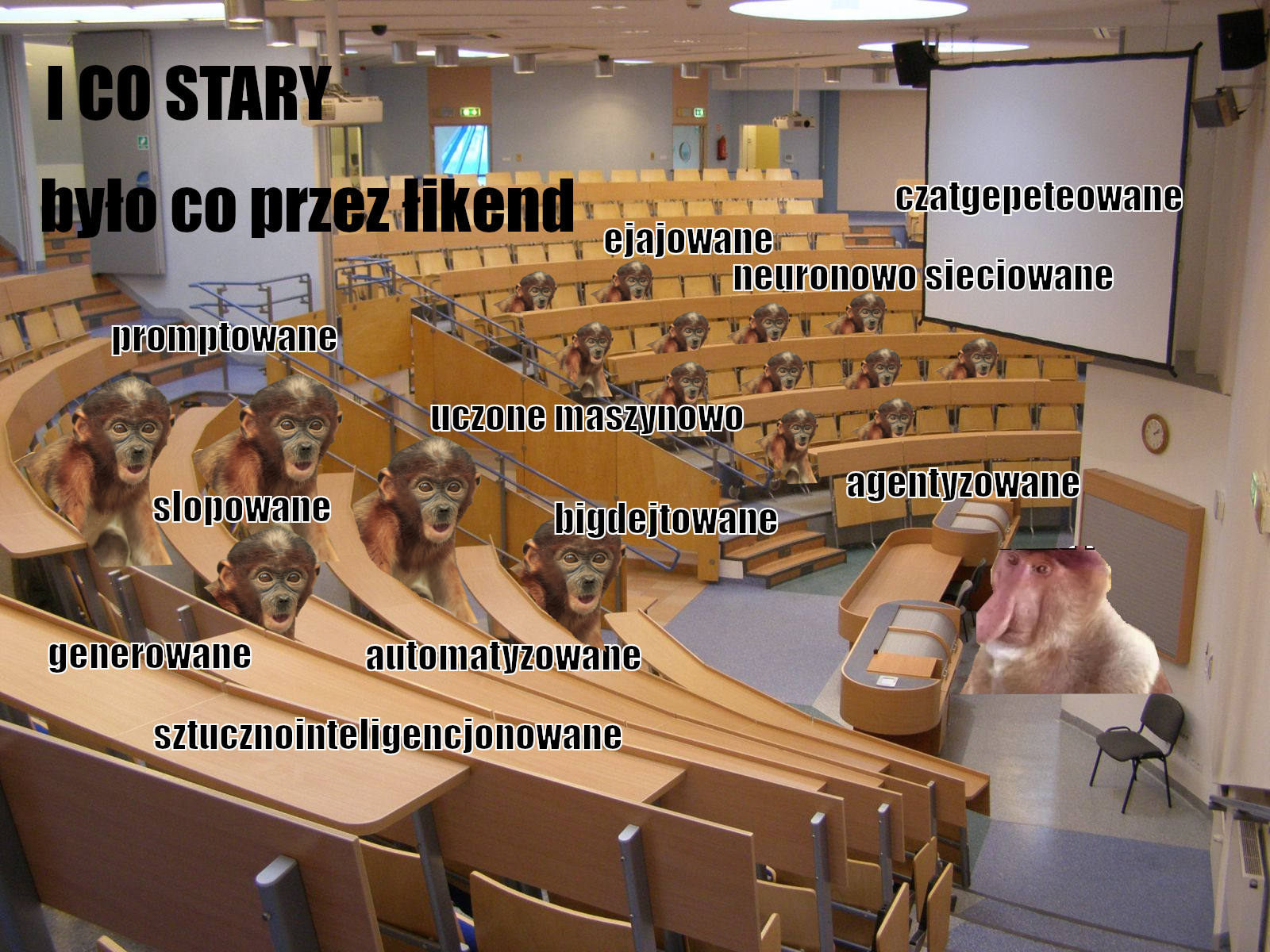 Dzieło sztuki #14647