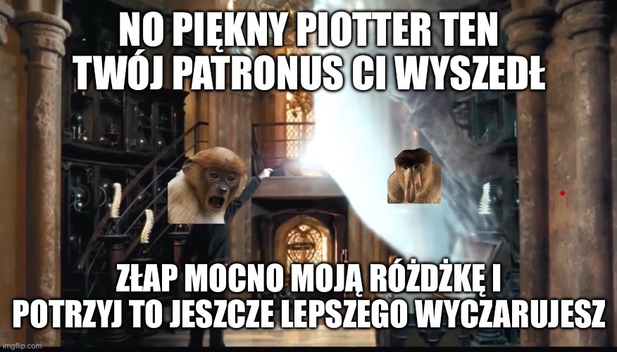 Dzieło sztuki #14648