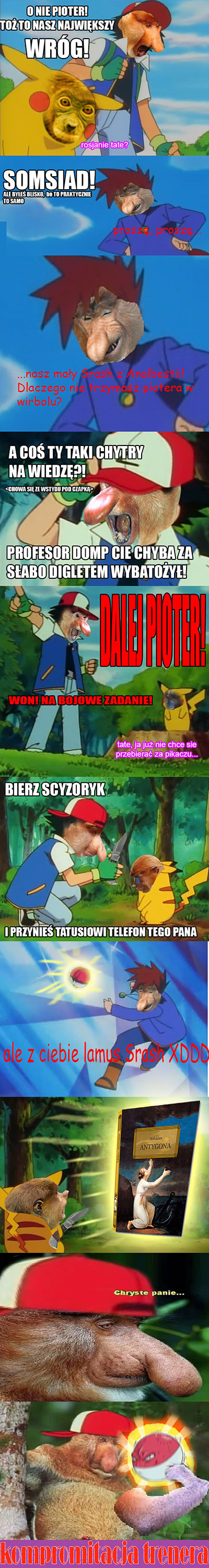 Dzieło sztuki #14651