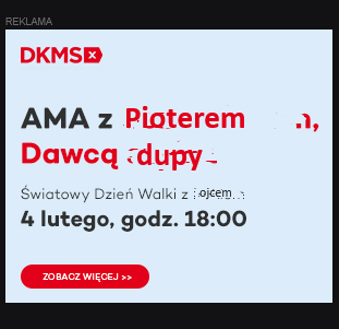 Dzieło sztuki #14652