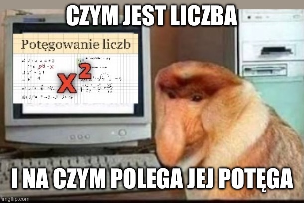 Dzieło sztuki #14653