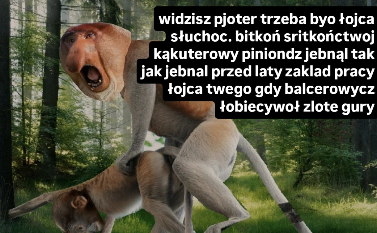 Dzieło sztuki #14657