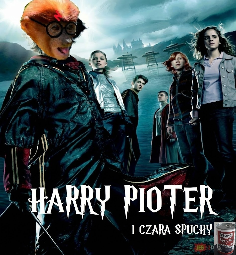 Dzieło sztuki #14659