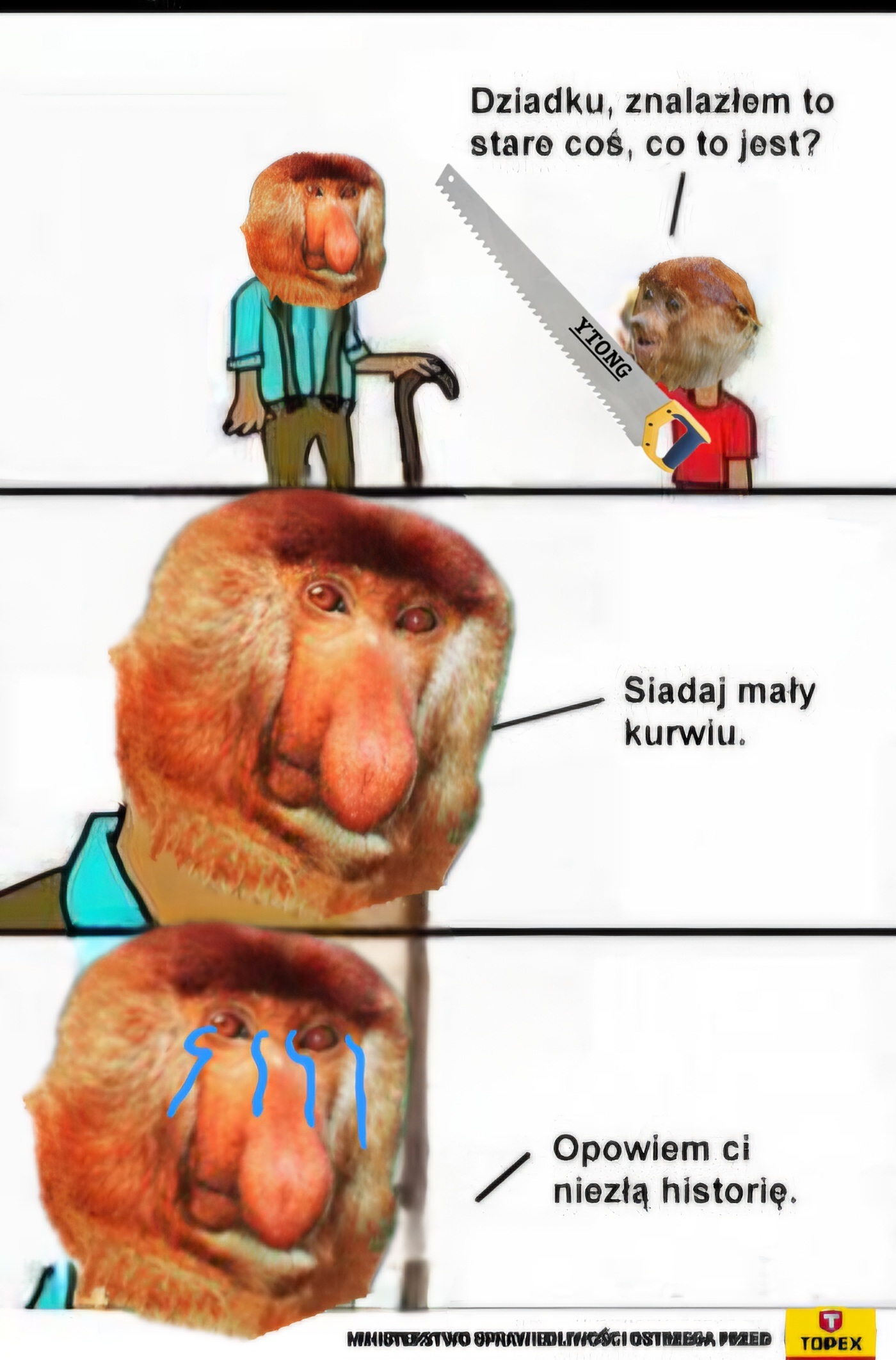 Dzieło sztuki #14660
