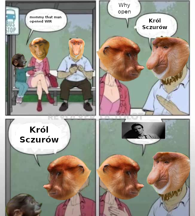 Dzieło sztuki #14662