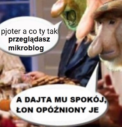 Dzieło sztuki #14665