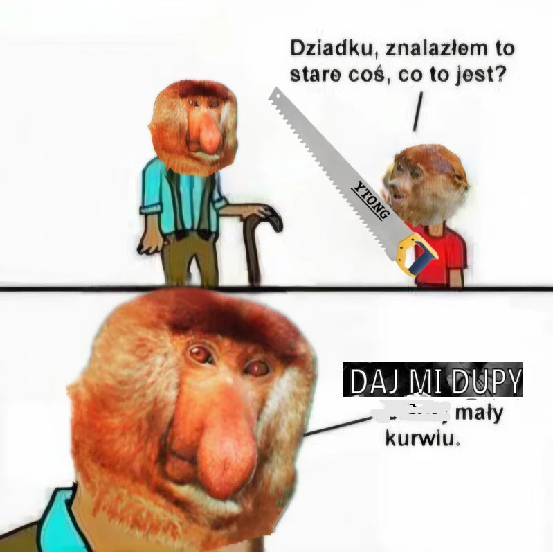 Dzieło sztuki #14667