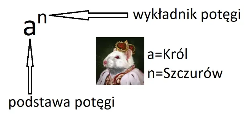 Dzieło sztuki #14668