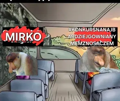 Dzieło sztuki #14669