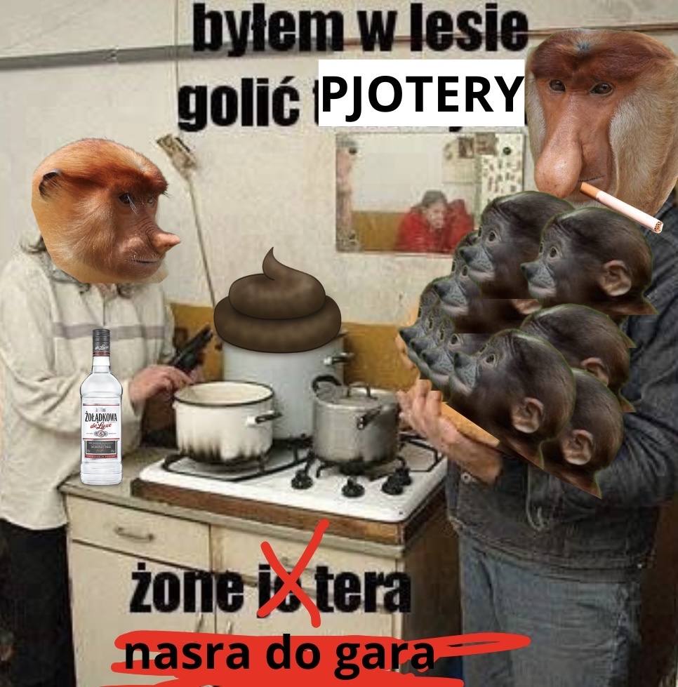 Dzieło sztuki #14678