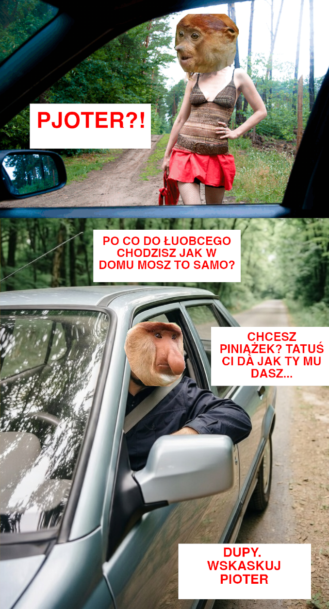 Dzieło sztuki #14681