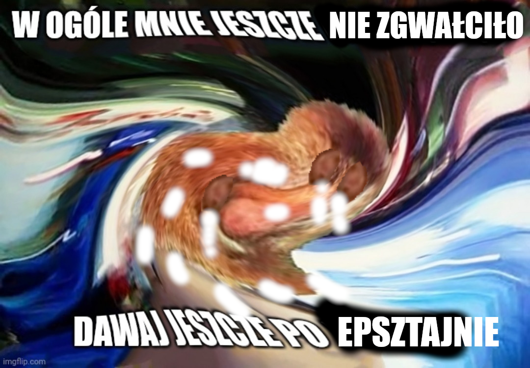 Dzieło sztuki #14688