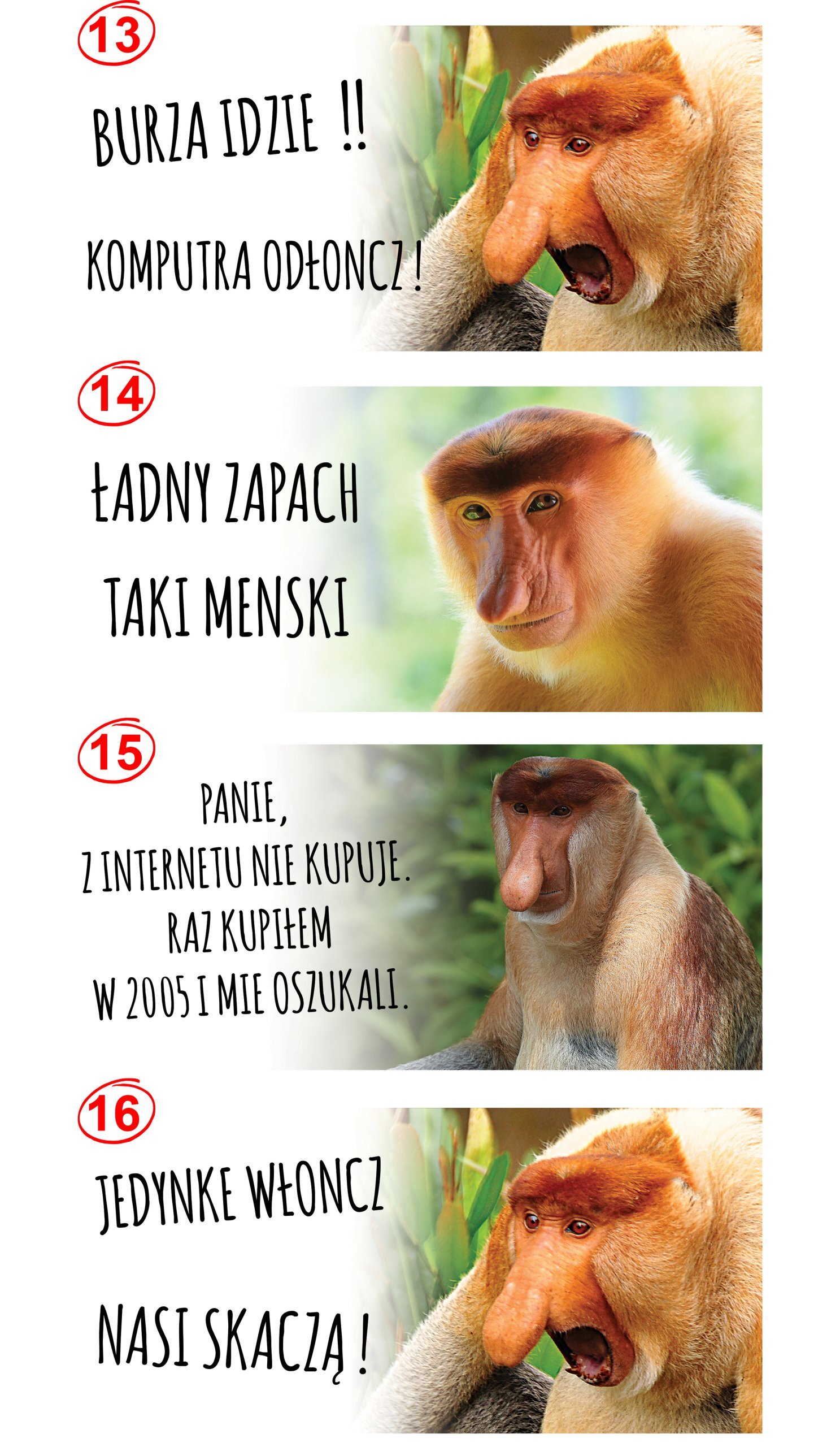 Dzieło sztuki #14690
