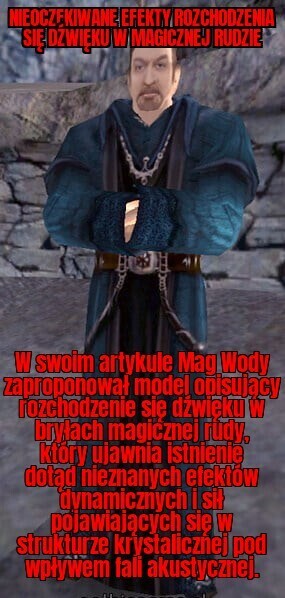 Dzieło sztuki #14691