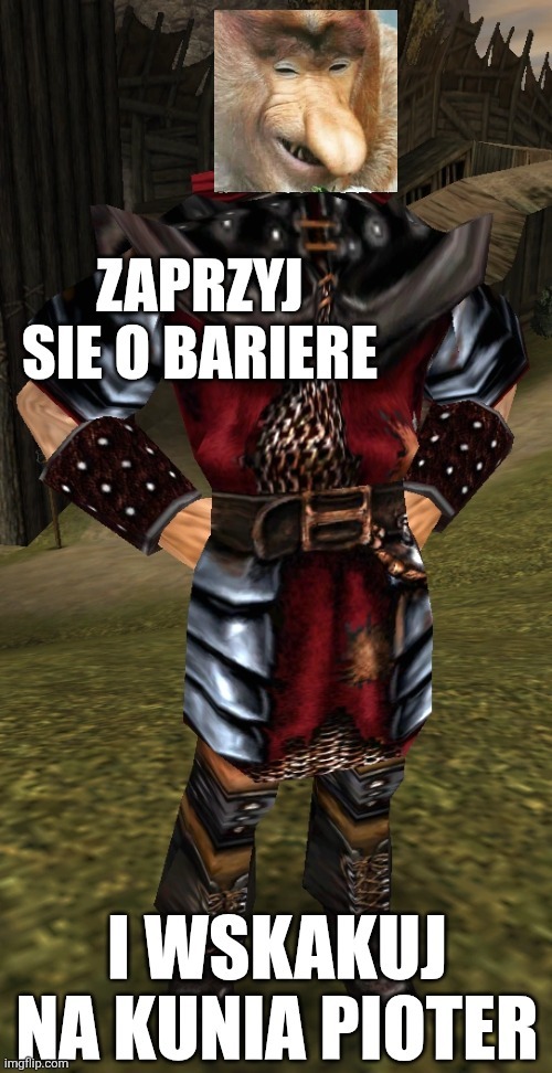 Dzieło sztuki #14692