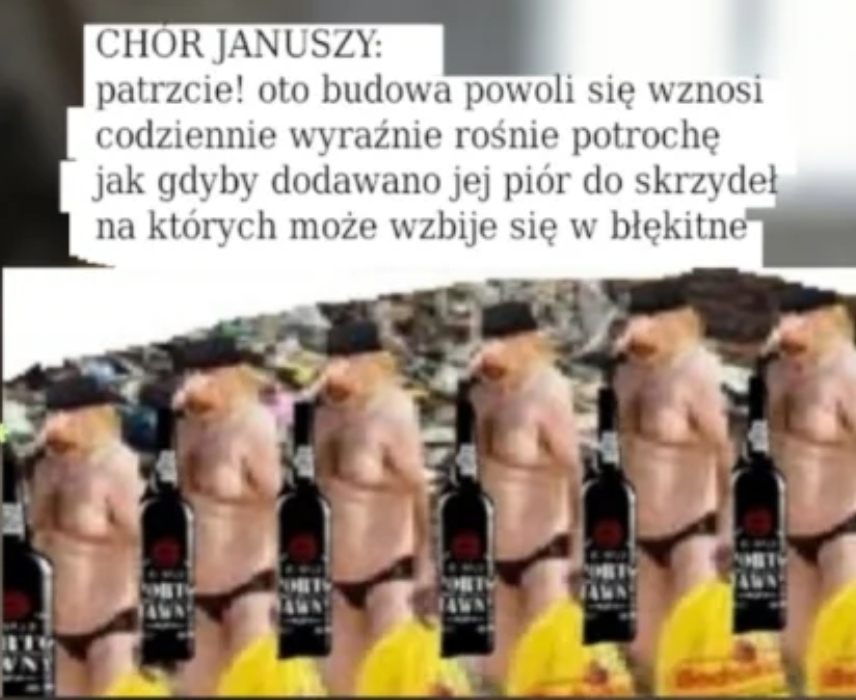 Dzieło sztuki #14694