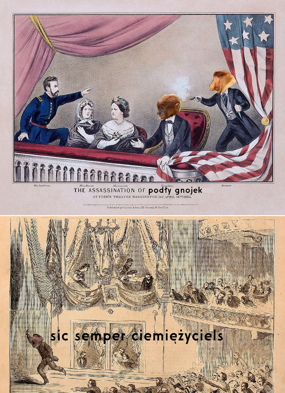 Dzieło sztuki #14697