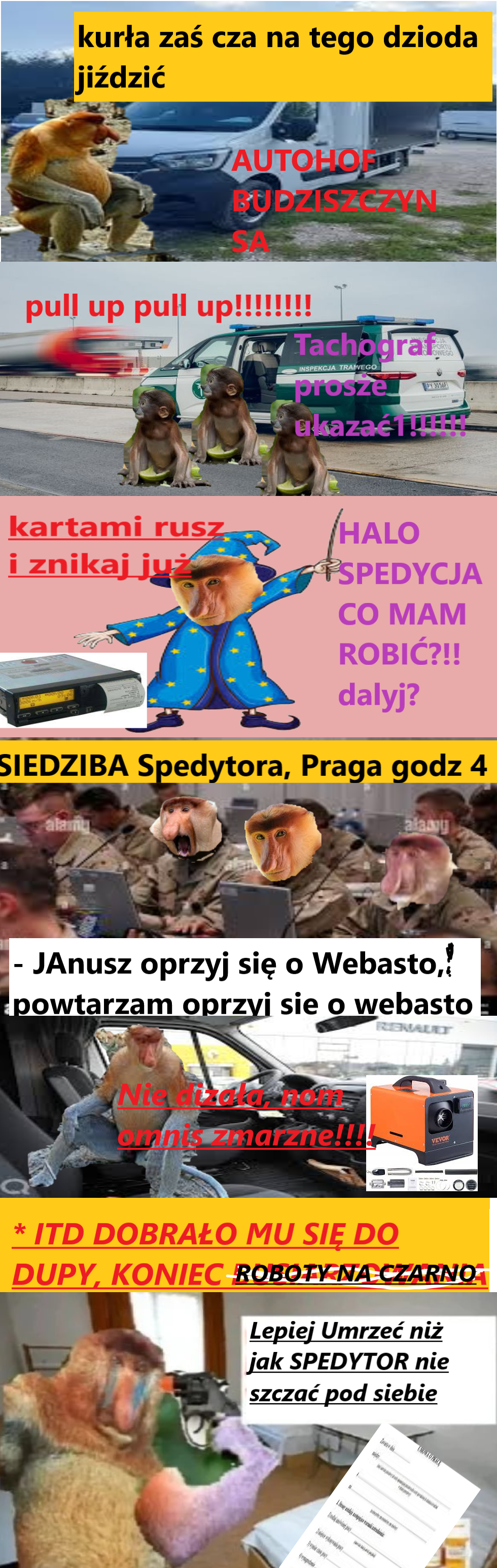 Dzieło sztuki #14701