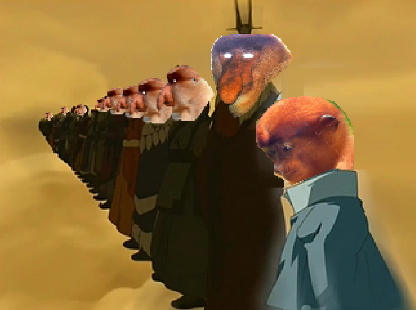 Dzieło sztuki #14702