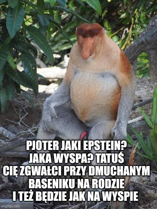 Dzieło sztuki #14706
