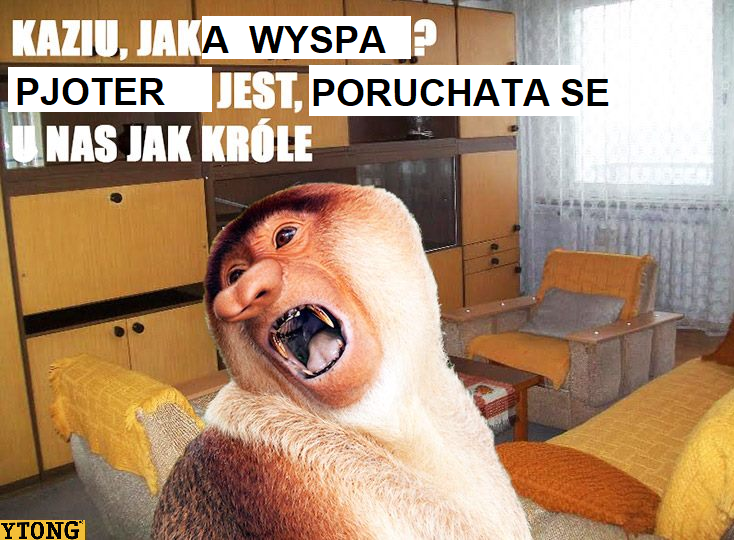 Dzieło sztuki #14707