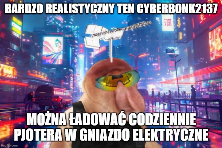 Dzieło sztuki #14708