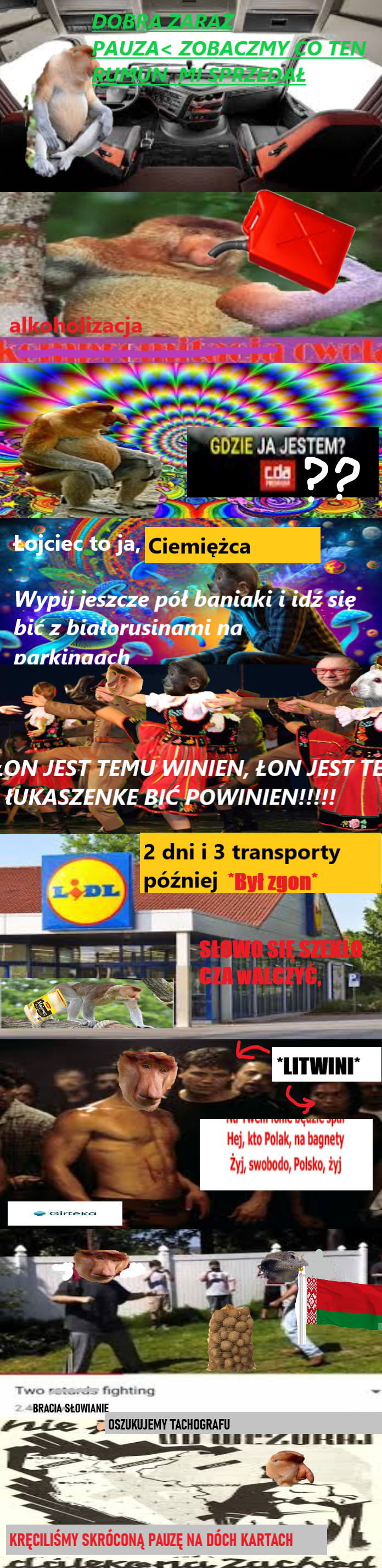 Dzieło sztuki #14709