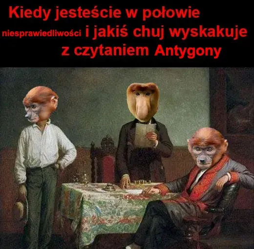 Dzieło sztuki #14710