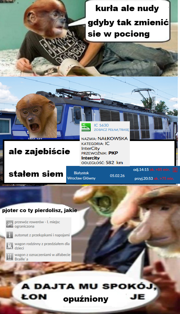 Dzieło sztuki #14711