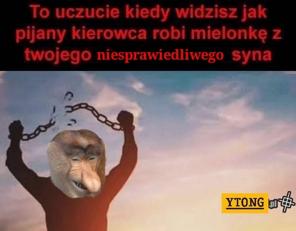 Dzieło sztuki #14716