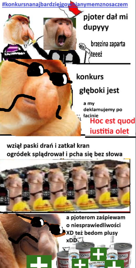 Dzieło sztuki #14717
