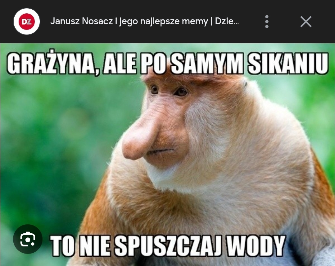 Dzieło sztuki #14718