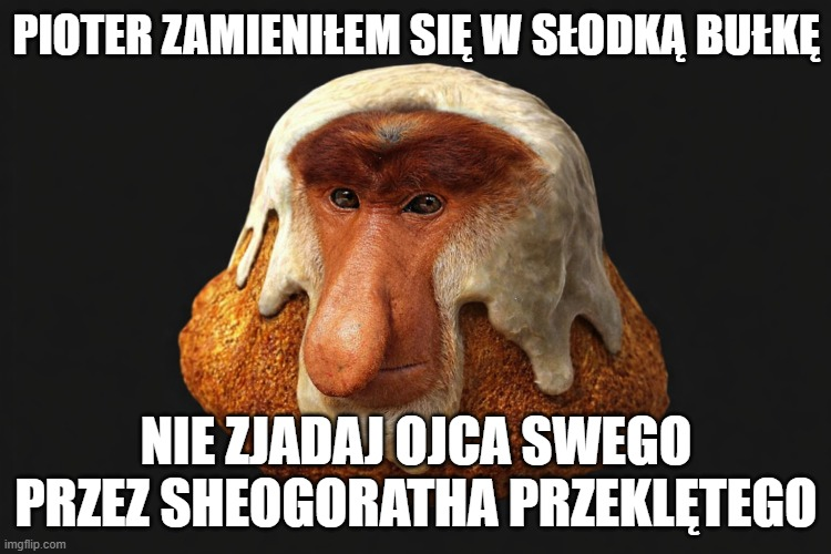 Dzieło sztuki #14721