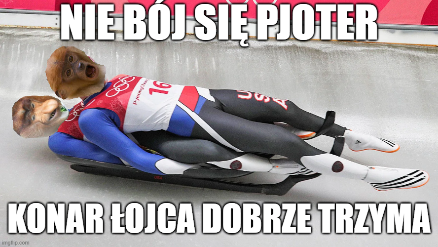 Dzieło sztuki #14726
