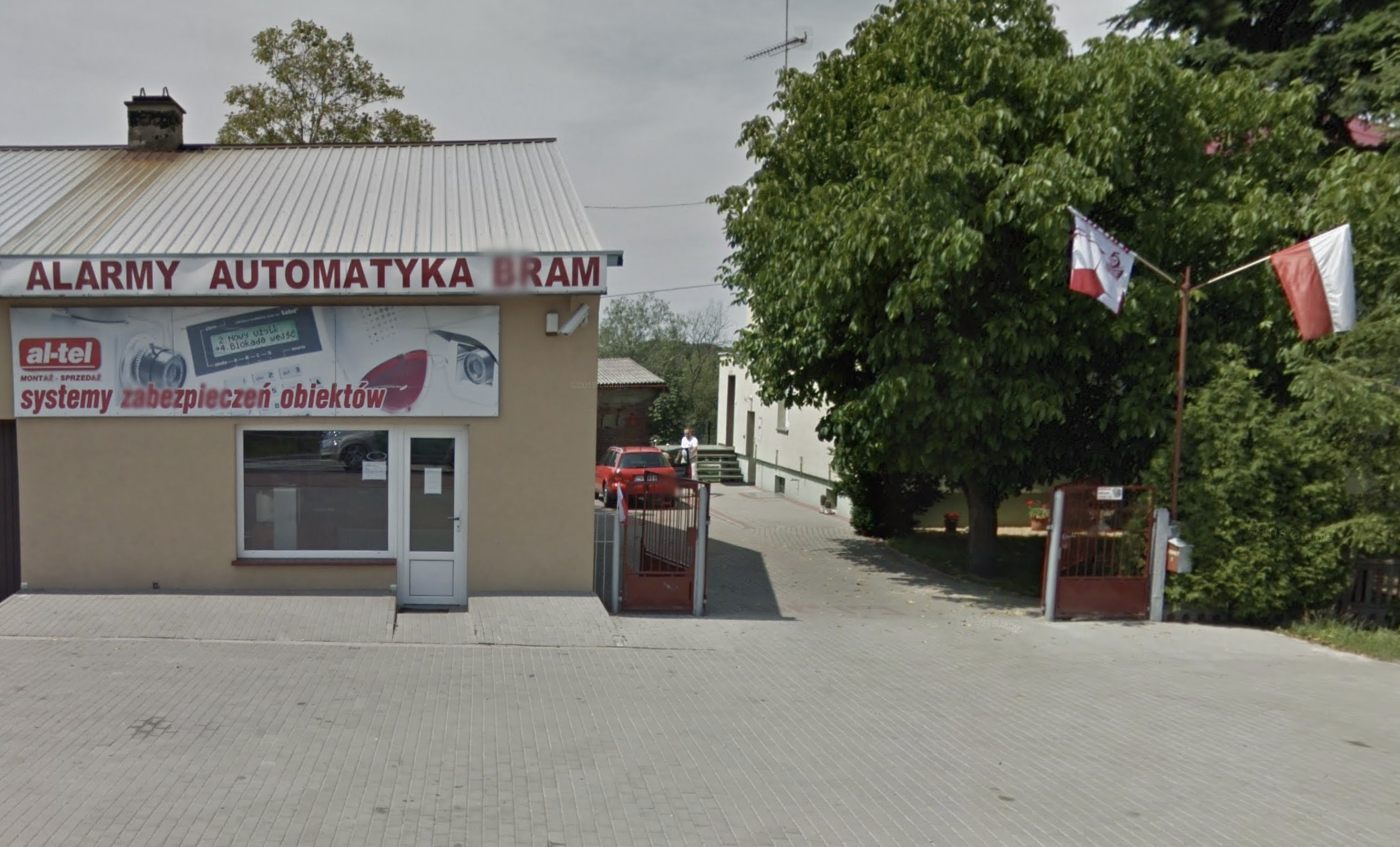 Dzieło sztuki #14728