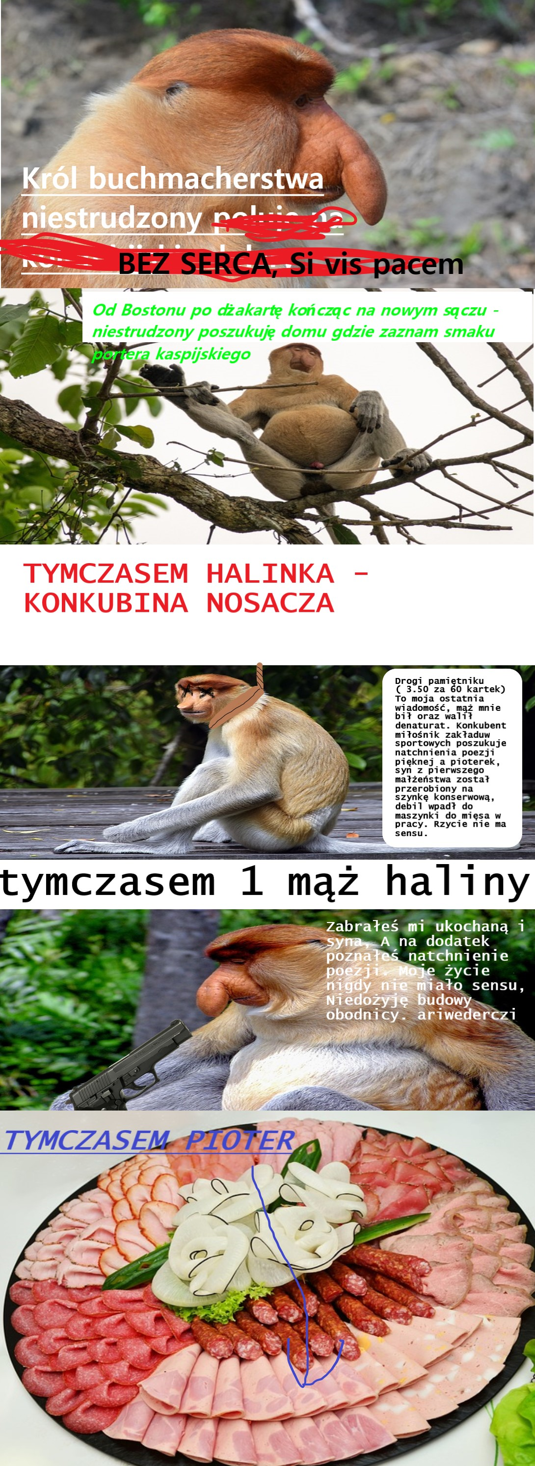 Dzieło sztuki #14736