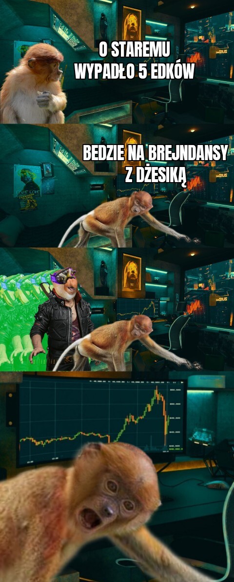 Dzieło sztuki #14738