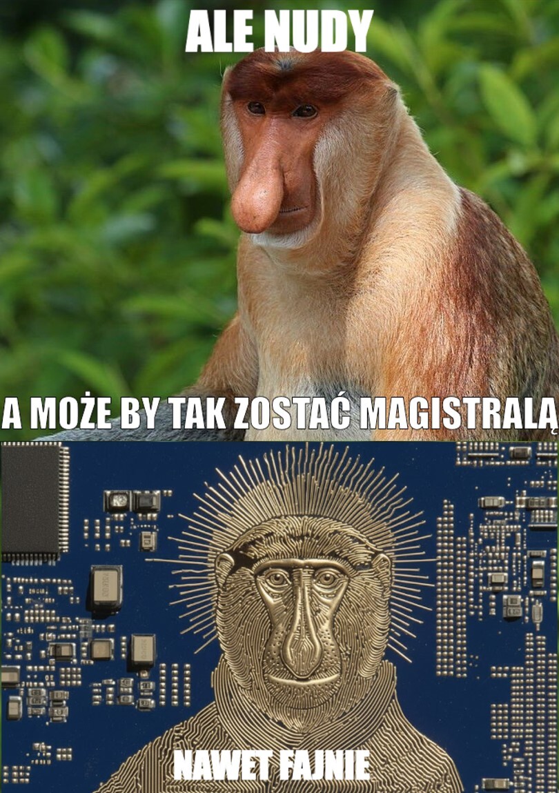 Dzieło sztuki #14740