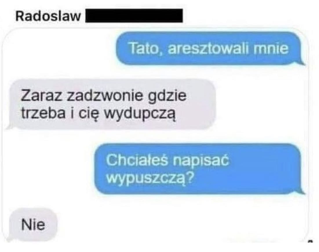 Dzieło sztuki #14744