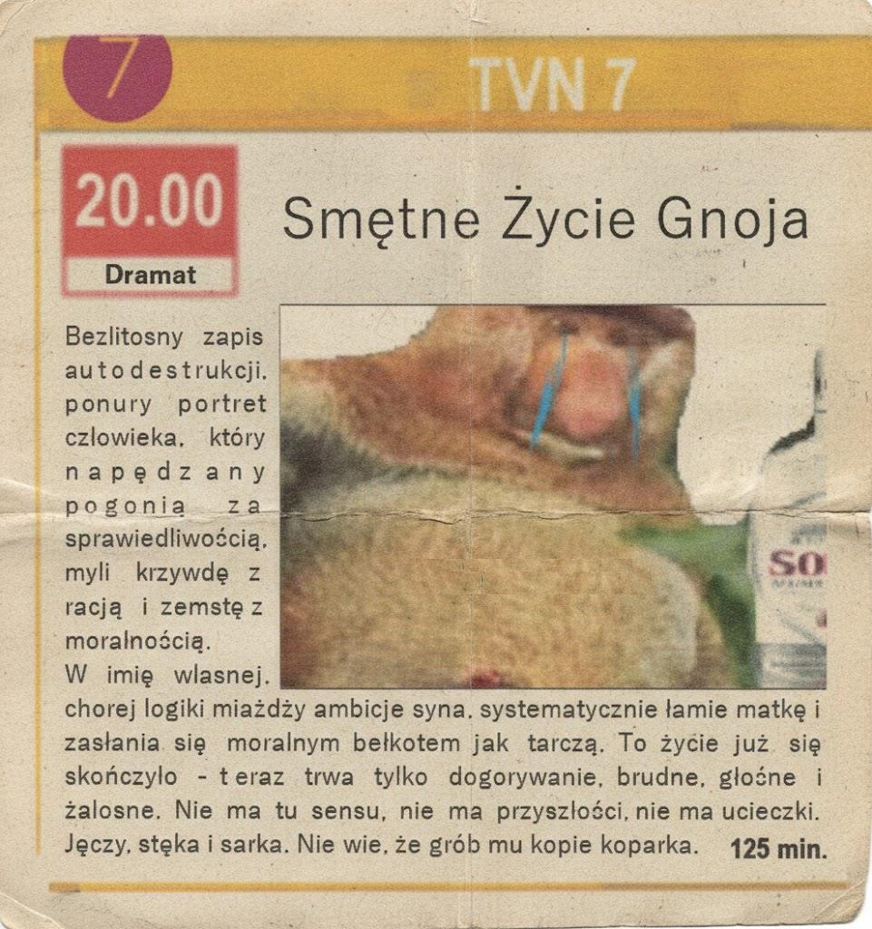 Dzieło sztuki #14746