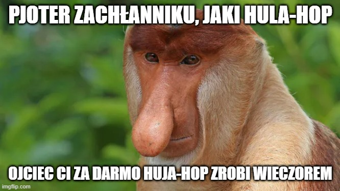 Dzieło sztuki #14747
